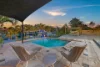1069 Killymoon Drive, Hope Island, Qld 4212-Image