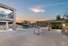 1069 Killymoon Drive, Hope Island, Qld 4212-Image