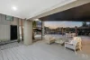 1069 Killymoon Drive, Hope Island, Qld 4212-Image