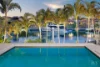 1069 Killymoon Drive, Hope Island, Qld 4212-Image