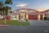 1069 Killymoon Drive, Hope Island, Qld 4212-Image