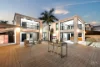 1069 Killymoon Drive, Hope Island, Qld 4212-Image
