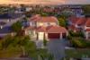 1069 Killymoon Drive, Hope Island, Qld 4212-Image