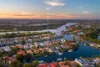 1069 Killymoon Drive, Hope Island, Qld 4212-Image