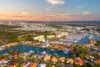 1069 Killymoon Drive, Hope Island, Qld 4212-Image