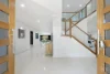 1069 Killymoon Drive, Hope Island, Qld 4212-Image