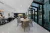 1069 Killymoon Drive, Hope Island, Qld 4212-Image