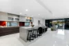 1069 Killymoon Drive, Hope Island, Qld 4212-Image
