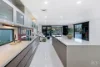 1069 Killymoon Drive, Hope Island, Qld 4212-Image
