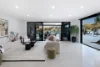 1069 Killymoon Drive, Hope Island, Qld 4212-Image