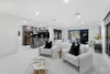 1069 Killymoon Drive, Hope Island, Qld 4212-Image