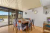 1069 Pimpama Jacobs Well Road, Jacobs Well, Qld 4208-Image