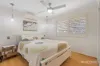 1069 Pimpama Jacobs Well Road, Jacobs Well, Qld 4208-Image