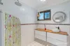 1069 Pimpama Jacobs Well Road, Jacobs Well, Qld 4208-Image