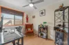 1069 Pimpama Jacobs Well Road, Jacobs Well, Qld 4208-Image