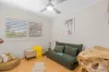 1069 Pimpama Jacobs Well Road, Jacobs Well, Qld 4208-Image