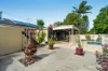 1069 Pimpama Jacobs Well Road, Jacobs Well, Qld 4208-Image