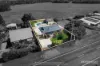 1069 Pimpama Jacobs Well Road, Jacobs Well, Qld 4208-Image
