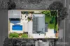 1069 Pimpama Jacobs Well Road, Jacobs Well, Qld 4208-Image