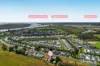 1069 Pimpama Jacobs Well Road, Jacobs Well, Qld 4208-Image