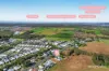 1069 Pimpama Jacobs Well Road, Jacobs Well, Qld 4208-Image