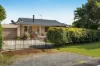 1069 Pimpama Jacobs Well Road, Jacobs Well, Qld 4208-Image