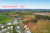 1069 Pimpama Jacobs Well Road, Jacobs Well, Qld 4208-Image