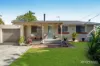 1069 Pimpama Jacobs Well Road, Jacobs Well, Qld 4208-Image