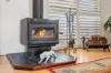 1069 Pimpama Jacobs Well Road, Jacobs Well, Qld 4208-Image