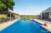 1069 Pimpama Jacobs Well Road, Jacobs Well, Qld 4208-Image