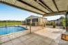 1069 Pimpama Jacobs Well Road, Jacobs Well, Qld 4208-Image