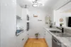 1069 Pimpama Jacobs Well Road, Jacobs Well, Qld 4208-Image