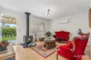 1069 Pimpama Jacobs Well Road, Jacobs Well, Qld 4208-Image