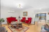 1069 Pimpama Jacobs Well Road, Jacobs Well, Qld 4208-Image