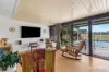1069 Pimpama Jacobs Well Road, Jacobs Well, Qld 4208-Image