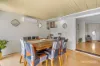 1069 Pimpama Jacobs Well Road, Jacobs Well, Qld 4208-Image