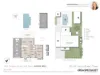 1069 Pimpama Jacobs Well Road, Jacobs Well, Qld 4208-Floorplan