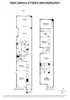 106a Argyll Street, Malvern East, Vic 3145-Floorplan