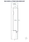 106a Argyll Street, Malvern East, Vic 3145-Floorplan