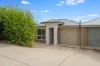 106A Bridge Road, Pooraka, SA 5095