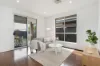 106A Bridge Road, Pooraka, SA 5095-Image