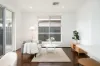 106A Bridge Road, Pooraka, SA 5095-Image
