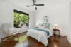 106A Bridge Road, Pooraka, SA 5095-Image