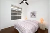 106A Bridge Road, Pooraka, SA 5095-Image