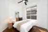 106A Bridge Road, Pooraka, SA 5095-Image
