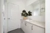 106A Bridge Road, Pooraka, SA 5095-Image