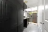 106A Bridge Road, Pooraka, SA 5095-Image