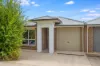106A Bridge Road, Pooraka, SA 5095-Image