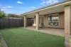 106A Bridge Road, Pooraka, SA 5095-Image