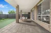 106A Bridge Road, Pooraka, SA 5095-Image